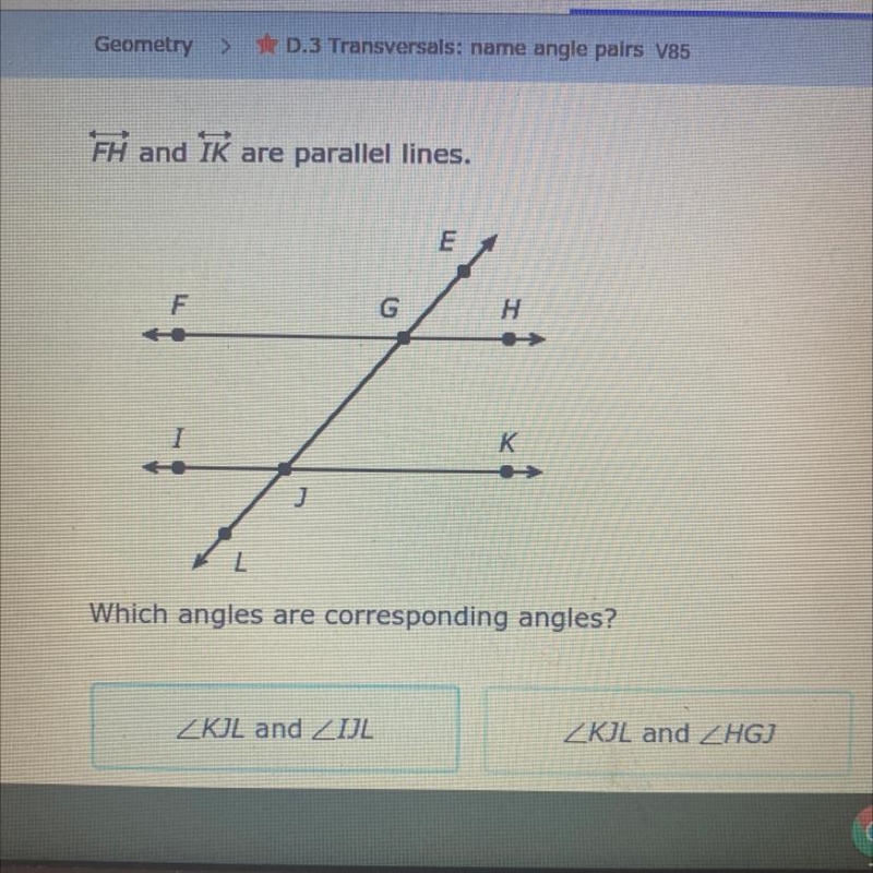 Please help me I don’t understand it at all-example-1