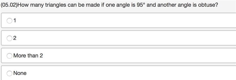 Greatly appreciate help :) picture below-example-1