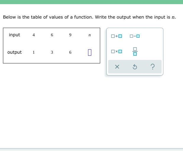 Hi please help me I got stuck!-example-1