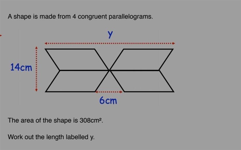 How to do this question plz ​-example-1