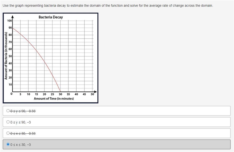 Is this correct? Please Help!-example-1