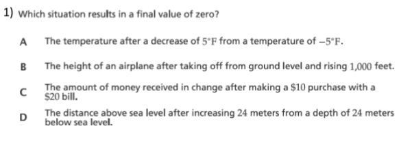 Pls help how do u do this-example-1