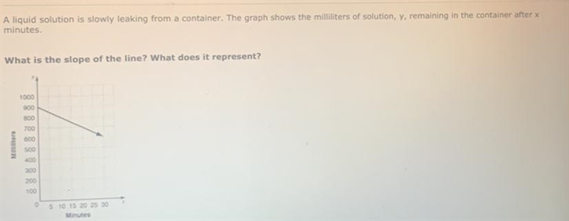 I NEED HELP PLEASE HELP!!-example-1