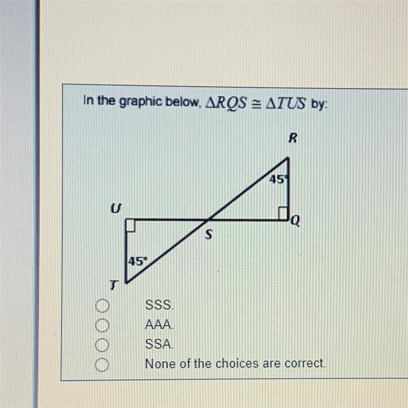 Can someone please help me please only do if you know how to do geometry thank you-example-1