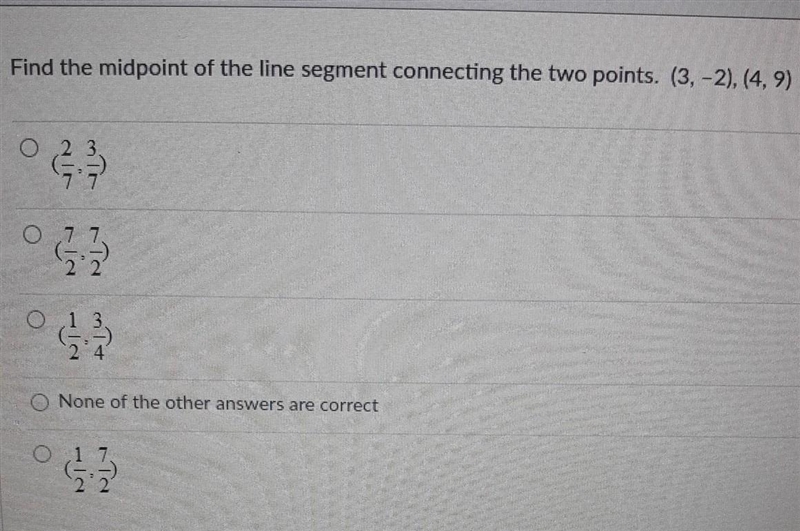 I need help with this question. ​-example-1