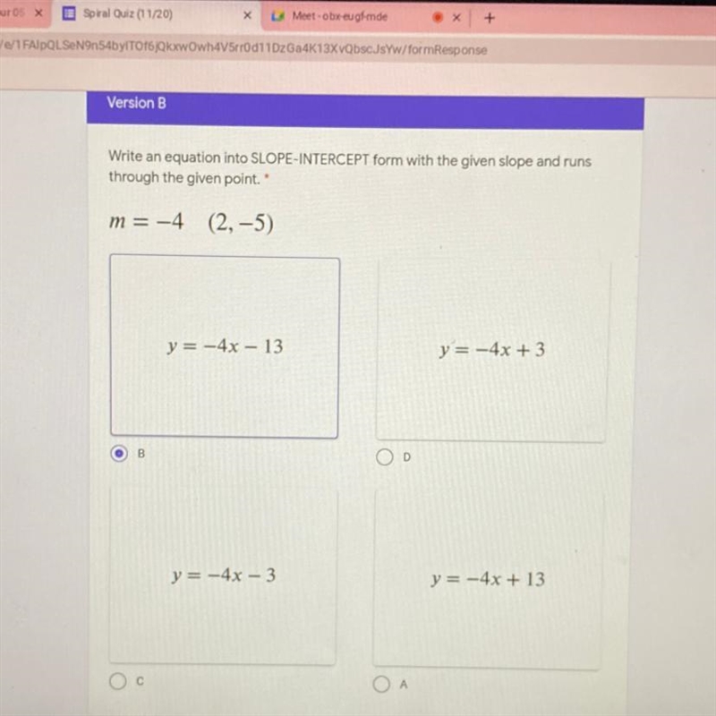 I don’t know how to do this && i’m hella stuck-example-1