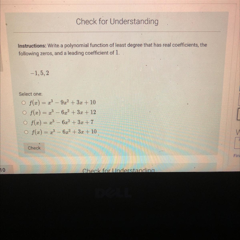 What is the answer please.... need help-example-1