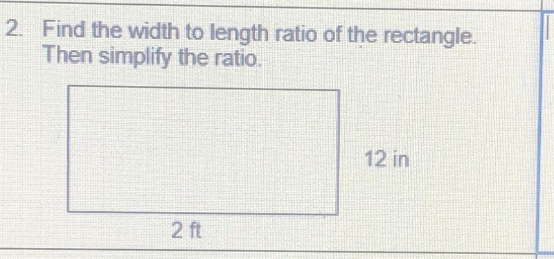 Please answer fast! I need a lot of help-example-1