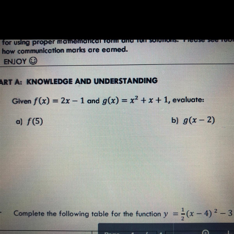 HELPPPP SOMEONE I need help-example-1