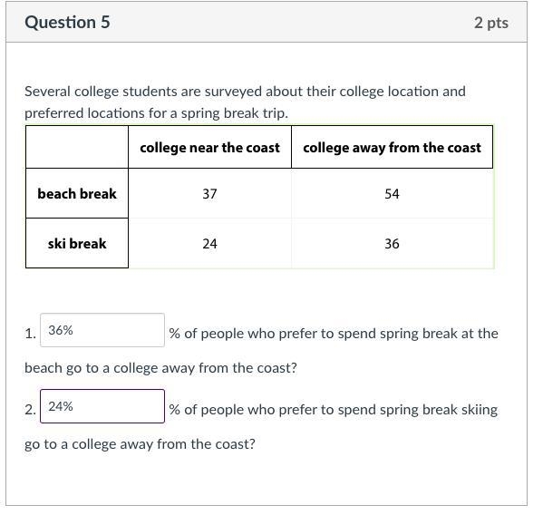 Is this answer, right?-example-1