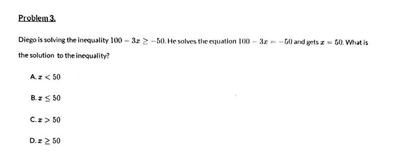 PLEASE HELP ME! I know its pretty simple but like... yee-example-1