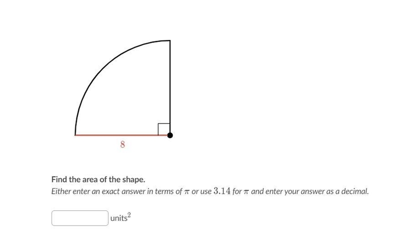 This is due in 10 min ugh-example-1