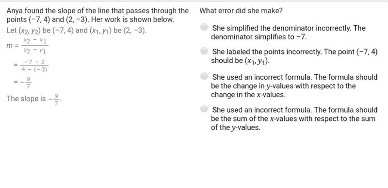 Why is algebra so hard ​-example-1