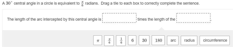 Help I need some help with this-example-1