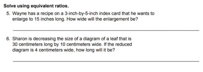 HELP MEH WITH THESE TWO PROBLEMS ASAP PLEASE TwT-example-1