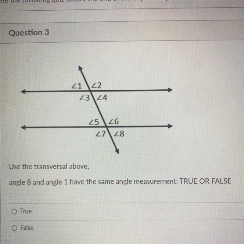 I rlly need help someone pls help-example-1