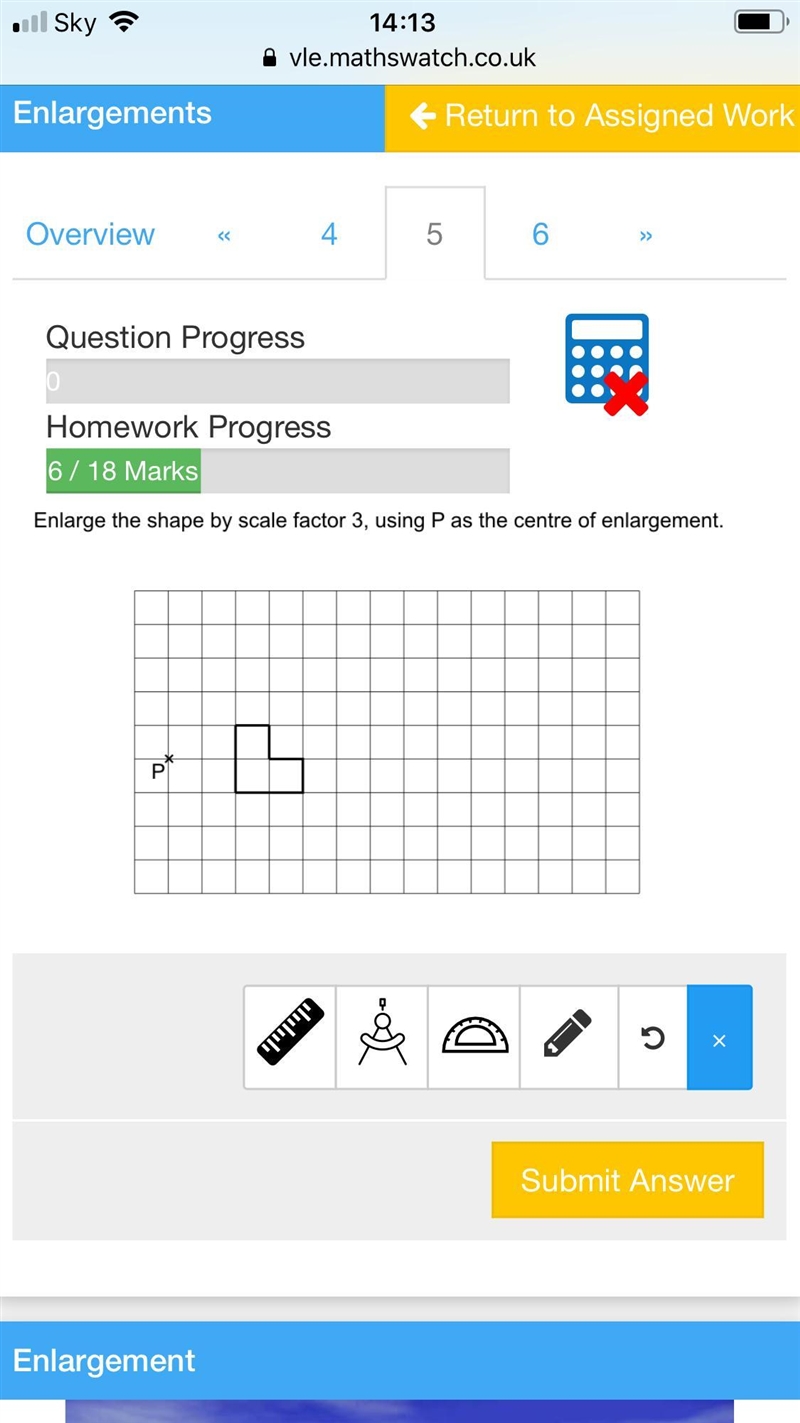 Please someone help me-example-1