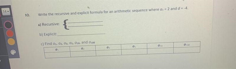 Any help please? For extra credit-example-1