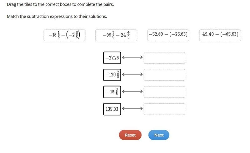 7th grade math I need help pls-example-1