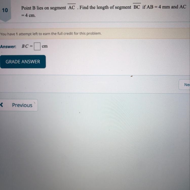 I need help ASAP. Please include an equation.-example-1