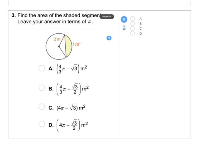 NEED HELP please AASAP-example-1