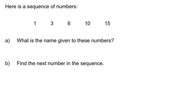 Help me fast for the brsainliest answer-example-1