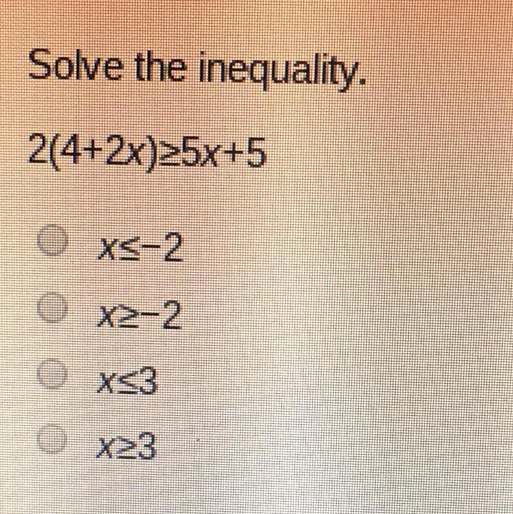 I need help A. B. C. D.-example-1