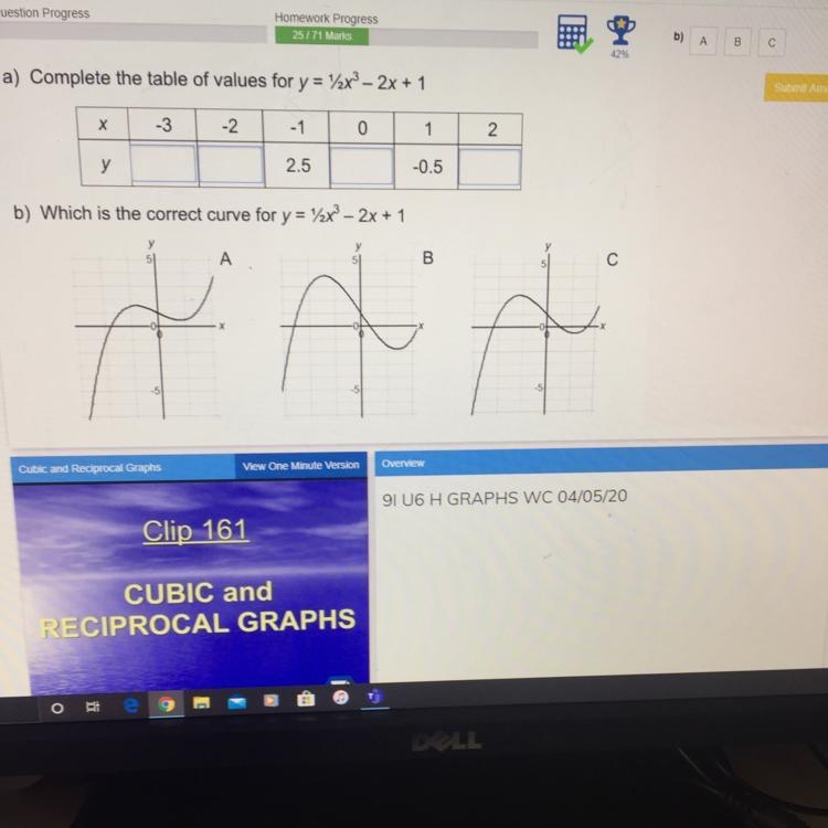 I need help on this pls-example-1