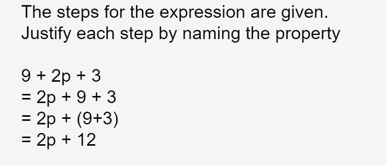 Math now..!! Help..?-example-1