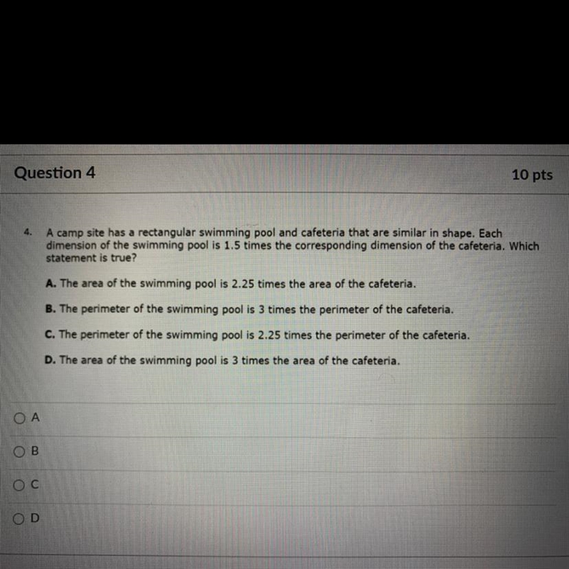 What’s the answerrrrrrrr-example-1