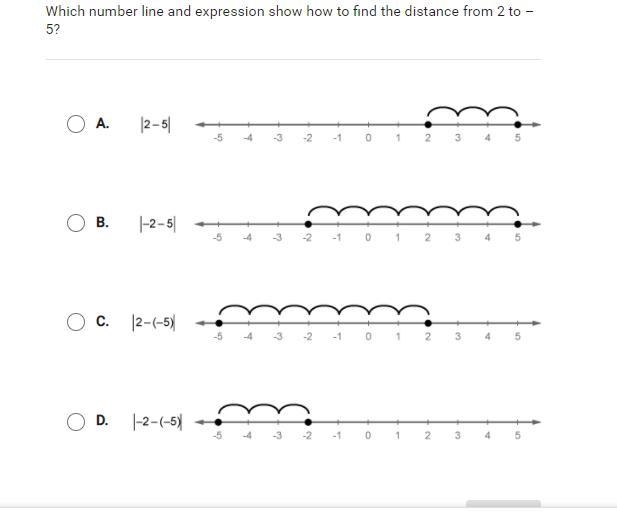 HELP ME PLZZ I NEED HELP WITH THIS !!-example-1