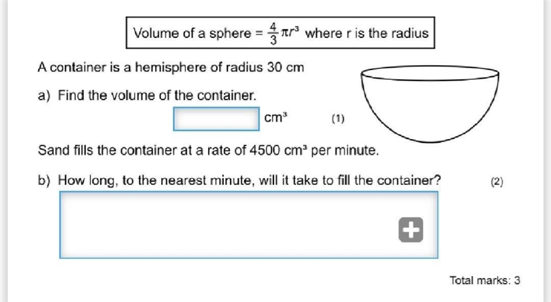 Please help need this done ASAP ​-example-1