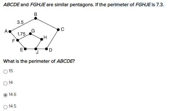 HELP ASAP my answer is c-example-1