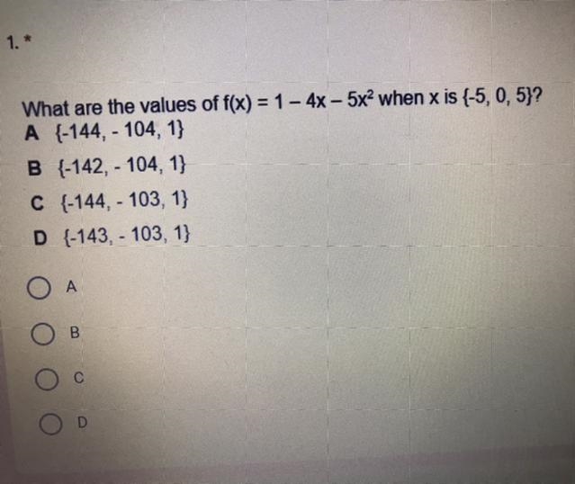 !!!HELP ME WITH THIS QUESTION PLEASE!!!-example-1