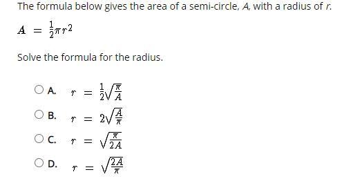 Plsss help me w this question !!!-example-1