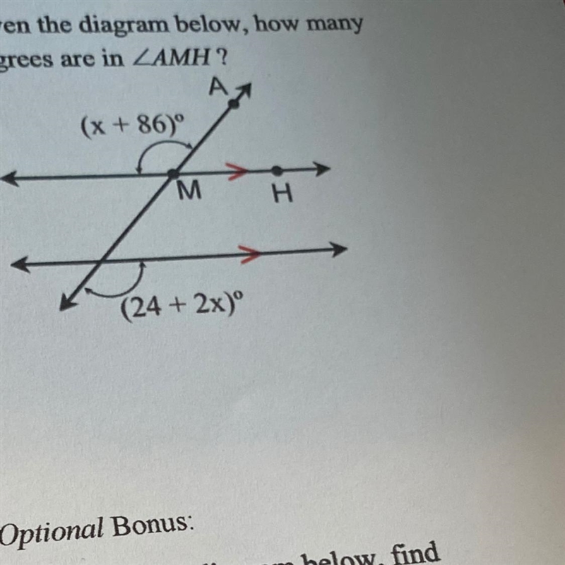 How many degrees is are-example-1