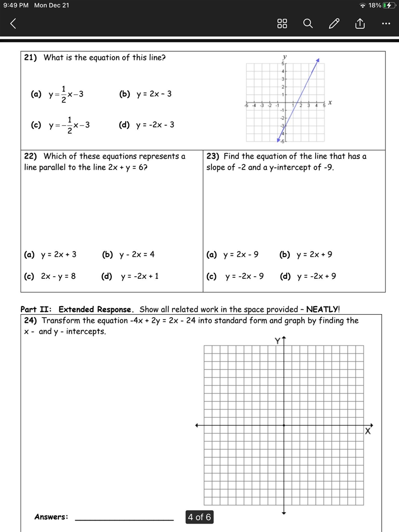 Help me please I’ll give a lot of points-example-1