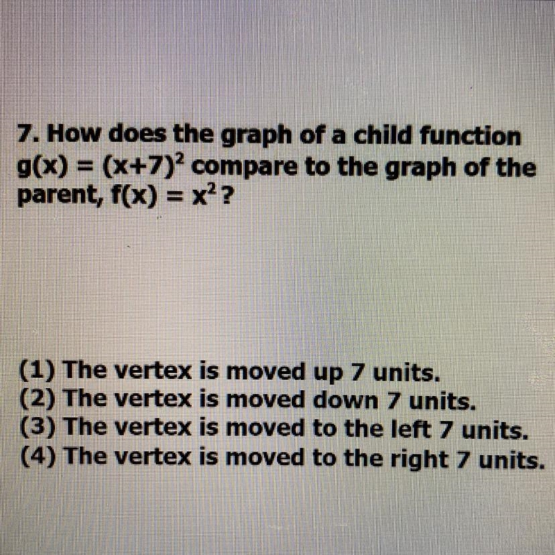 Math sucks ugh need more help-example-1