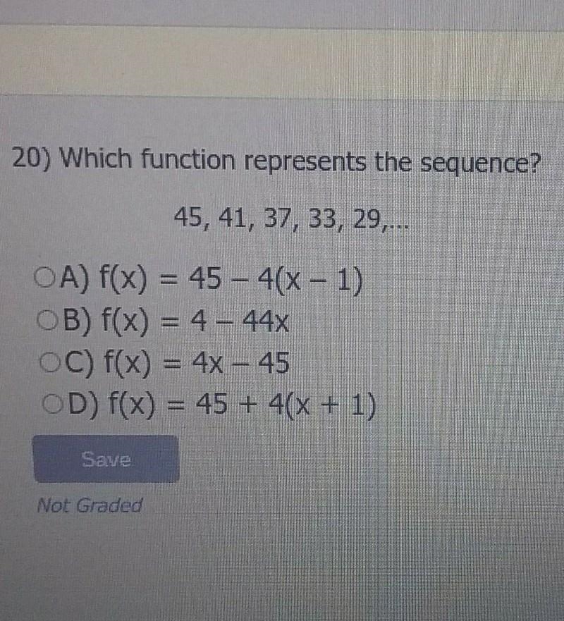 Please help its timed​-example-1