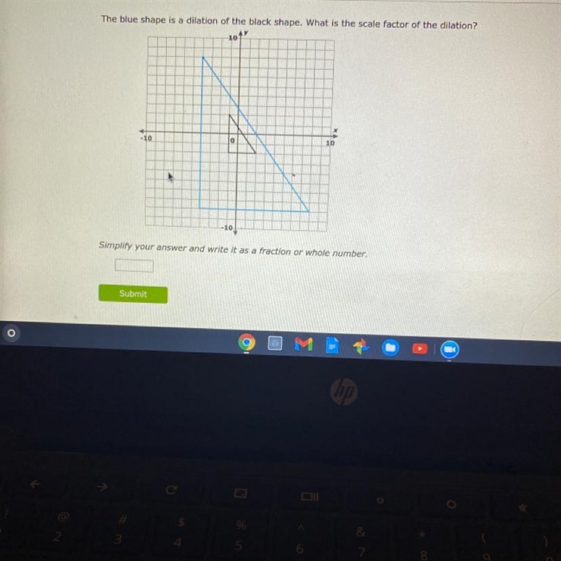 CAN SOMEONE PLEASE HELP ME-example-1