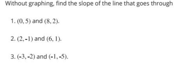 Math slope helpppp meeee-example-1