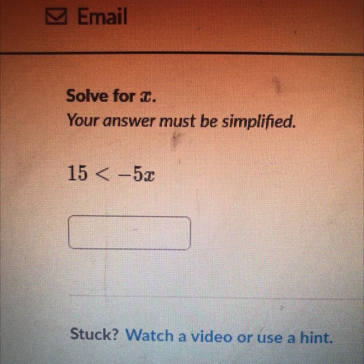 Can someone help me please???? I’m struggling..-example-1