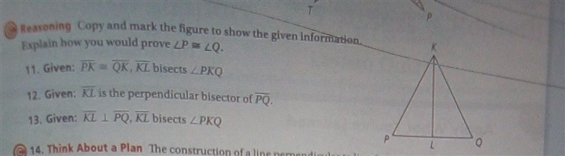 PLEASEEE HELPPPPP♥️♥️♥️ (I only need #12)​-example-1