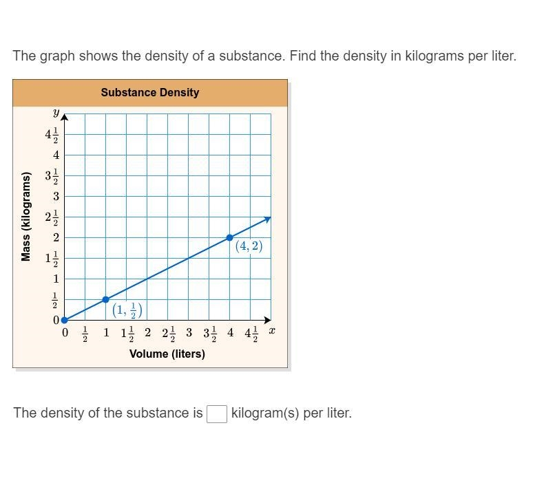 Please help quickly !!!!!!!!!-example-1