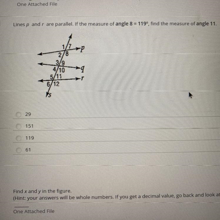 Helppppp with angles-example-1