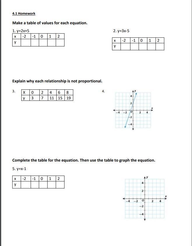 SOS MY CLASS JUST STARTED THIS AND I HAVE NO CLUE WHAT TO DO!!!!!!-example-1