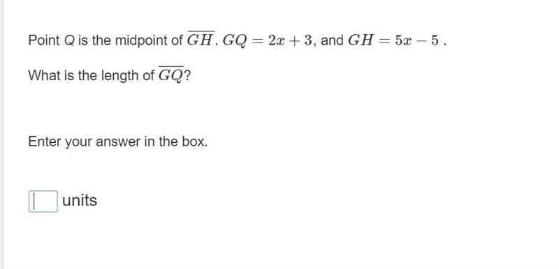 Help please answer question-example-1