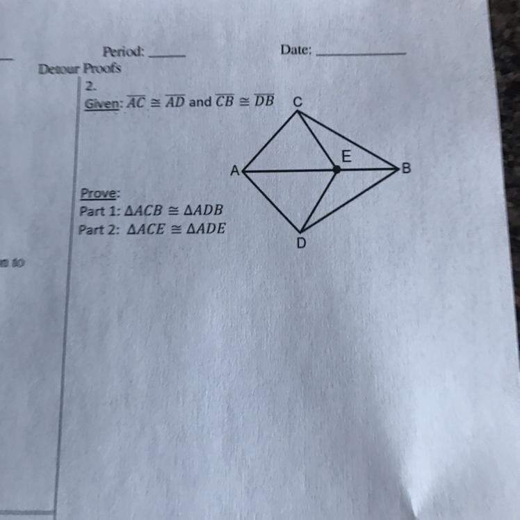 Need help asap not really good with these types of questions-example-1