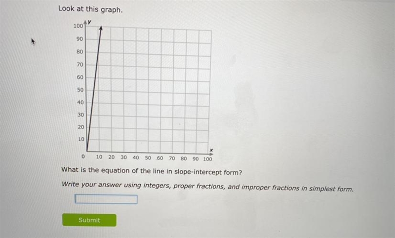 PLEEAAASEEEE can anyone explain how I do this? Or does anyone have the answer??-example-1