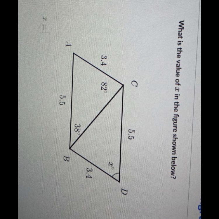 Help with this question please ~-example-1